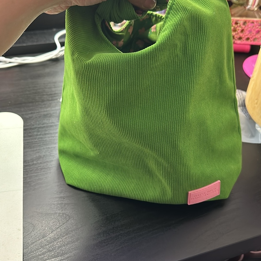 Marc Jacobs Beach bag